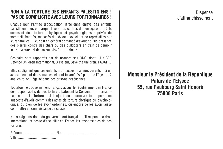 carte_postale_torture_verso_2013.jpg