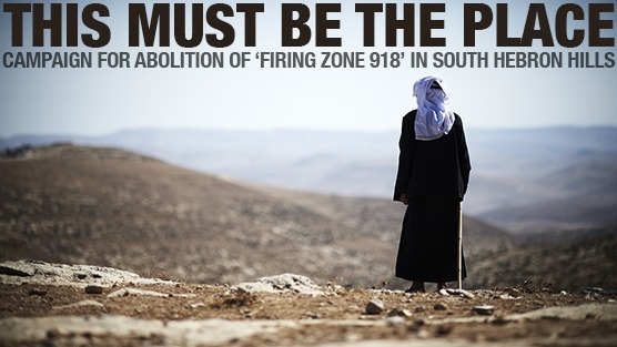firing_zone_918-2.jpg