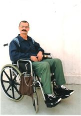nahid_prisonnier_tentative_suicide.jpg