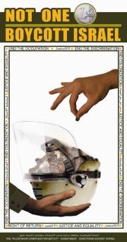 boycott_affiche_casque_grand_format-6.jpg