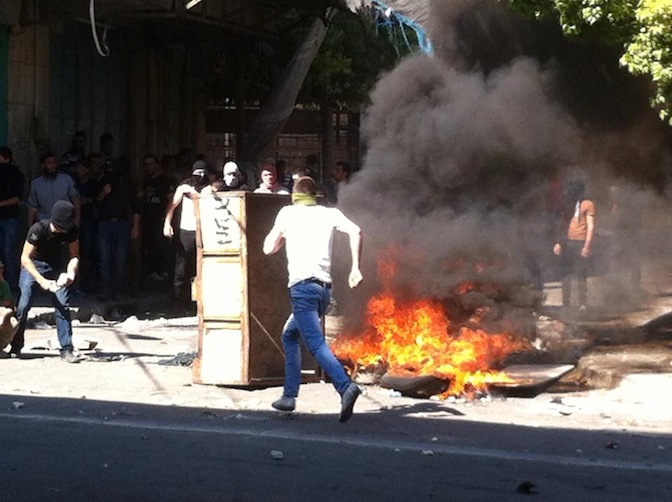 Hebron_affrontement_27_sep_2013.jpg