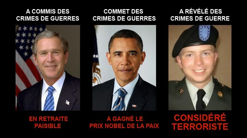 Bush_Obama_Manning.jpg