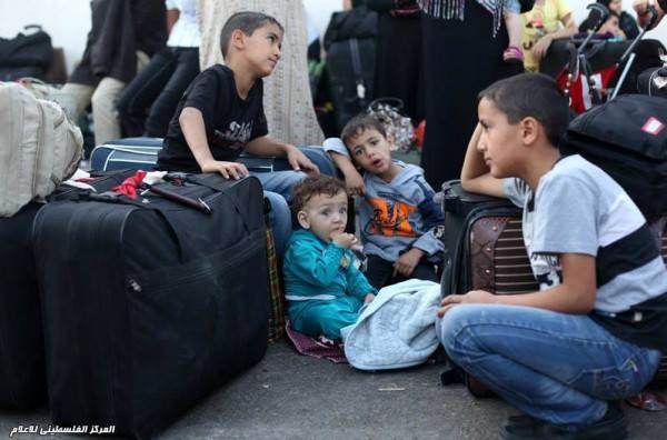 Gaza_passage_de_Rafah_sept_2013_3.jpg