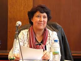 Malika_Benarab-Attou.jpg