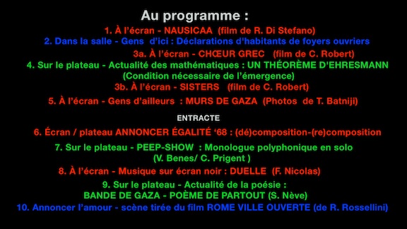 annonce_cine_pantin_franc_ois_Gaza.jpg