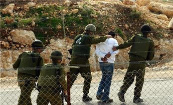arrestations_a_Hebron.jpg
