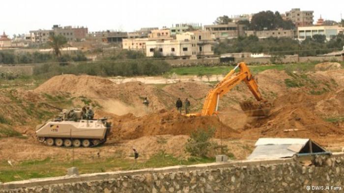 destruction_tunnels_par_arme_e.jpg