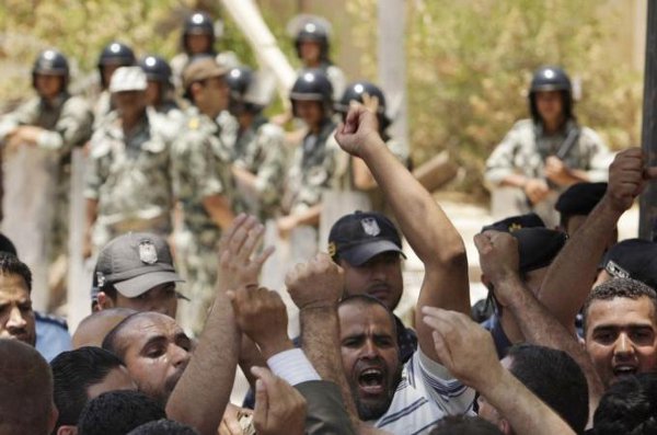 e_gypte_soldats_palestiniens.jpg