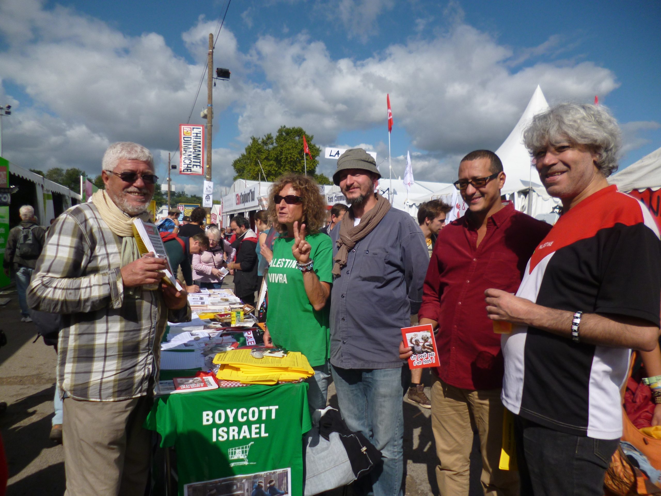 fete_huma_palestine.jpg