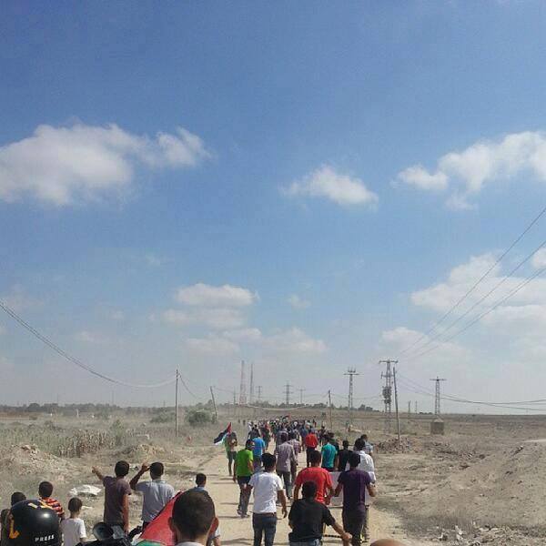 gaza_affrontements_13e_me_anniversaire_intifada.jpg