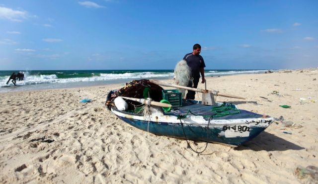 gaza_pe_cheur_15_sept_2013.jpg