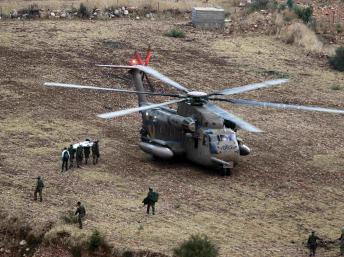 helicoptere_soldat_tue_a_Kalkylia.jpg