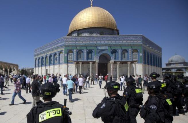 israel_jerusalem_aqsa_afp.jpg
