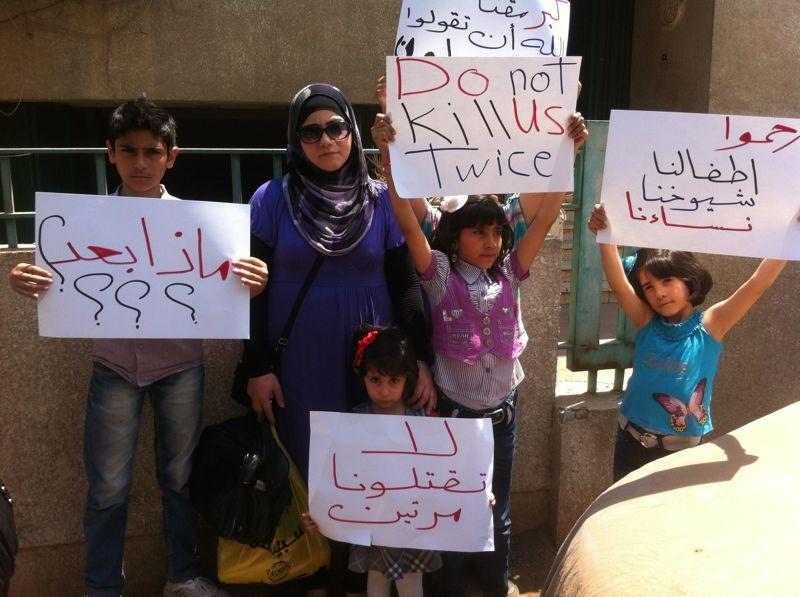 palestiniens_en_e_gypte.jpg