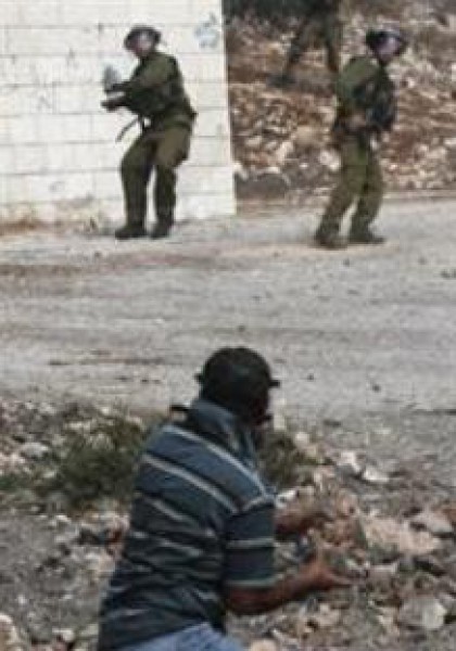 pierres_contre_fusils_en_cisjordanie.jpg