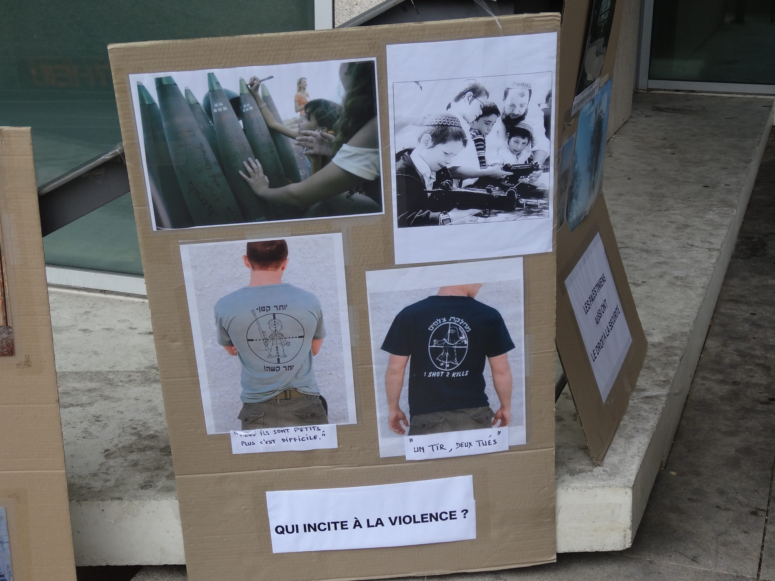 pontoise_qui_incite_a_la_violence_.jpg