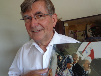 Guy_Fischer_photo_mandela.jpg
