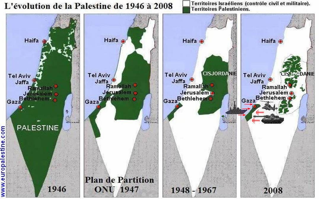 affiche_evolution_de_la_palestine-4.jpg