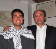 amir_Hassan_Ima.jpg