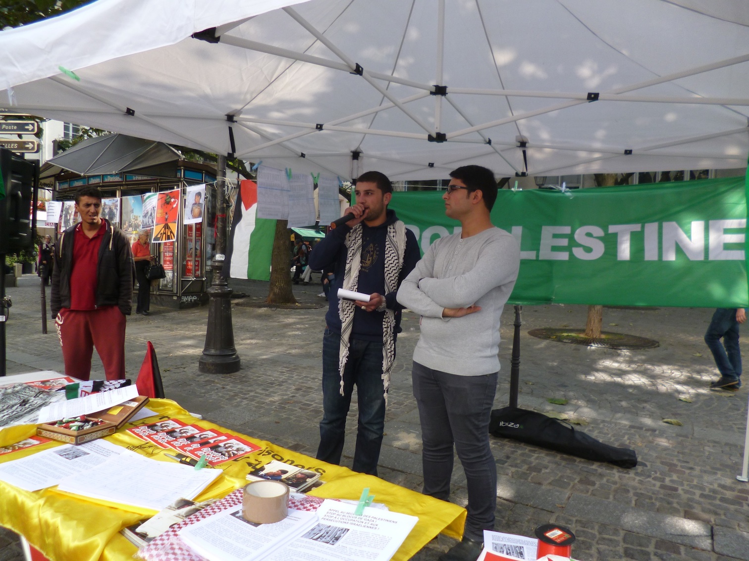amir_et_Hassan_beauboug_bonne_taille.jpg