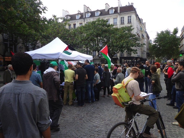 beaubourg_de_dos_cycliste.jpg