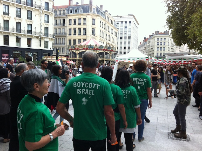 check-point_a_Lyon.jpg