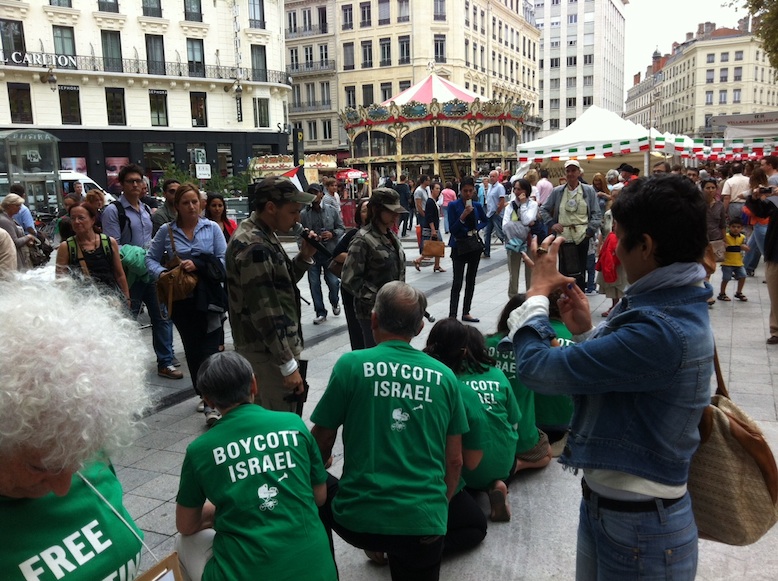 checkpoint_public_lyon.jpg