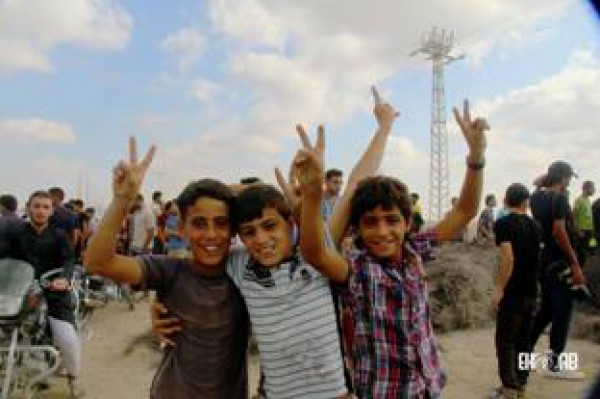 enfants_gaza_v_victoire.jpg