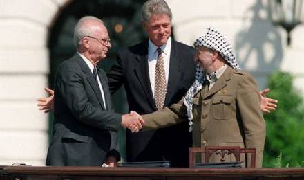 oslo_clinton_arafat_Rabin.jpg