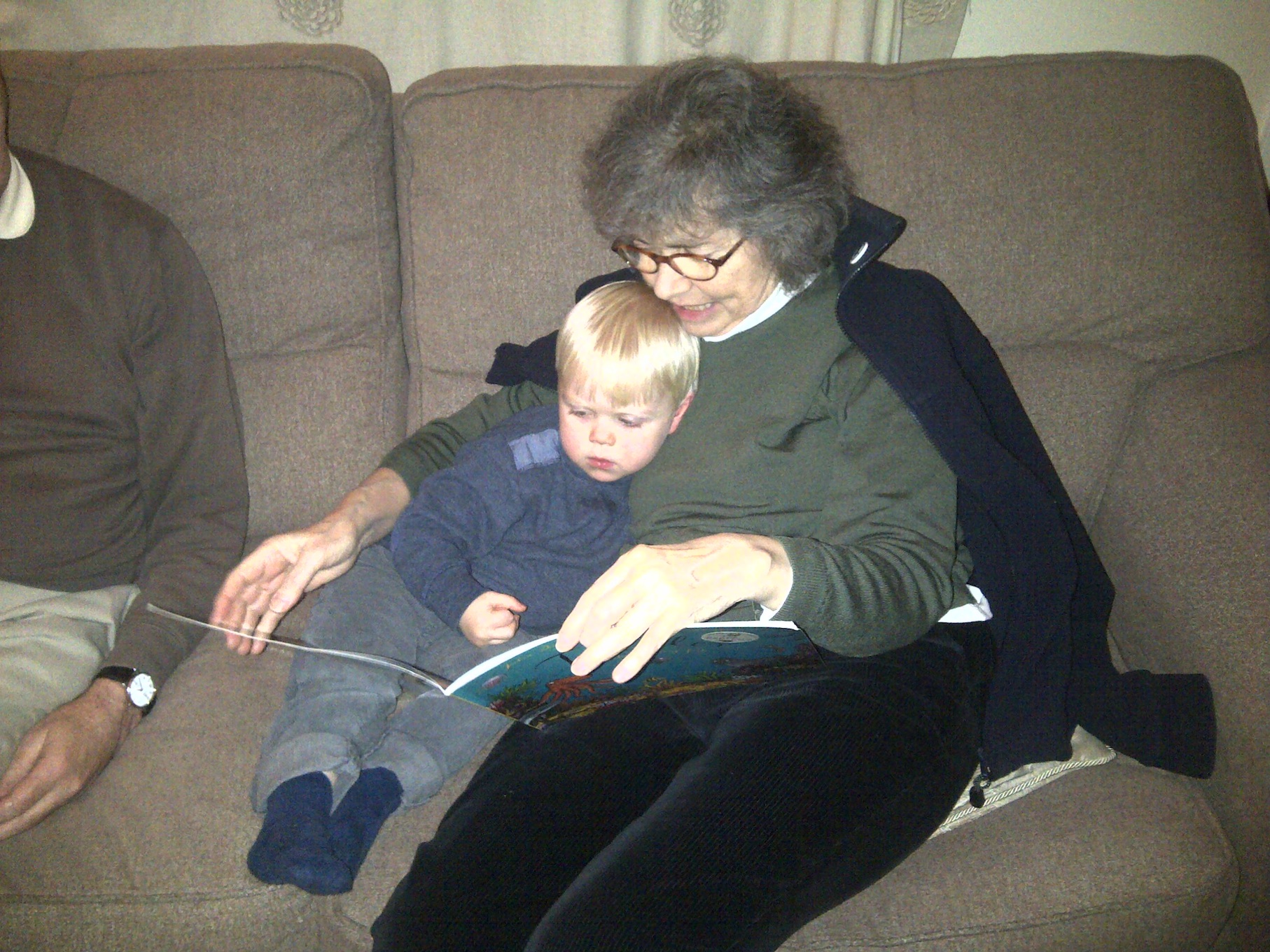 Elisabeth_Morley_Lancaster_et_son_petit_fils.jpg