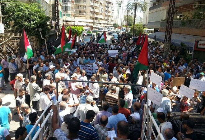 Beirut_re_fugie_s_palestiniens.jpg