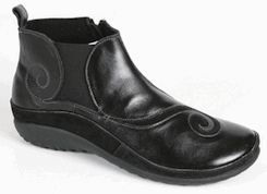 chaussure_naot_meilleure.gif