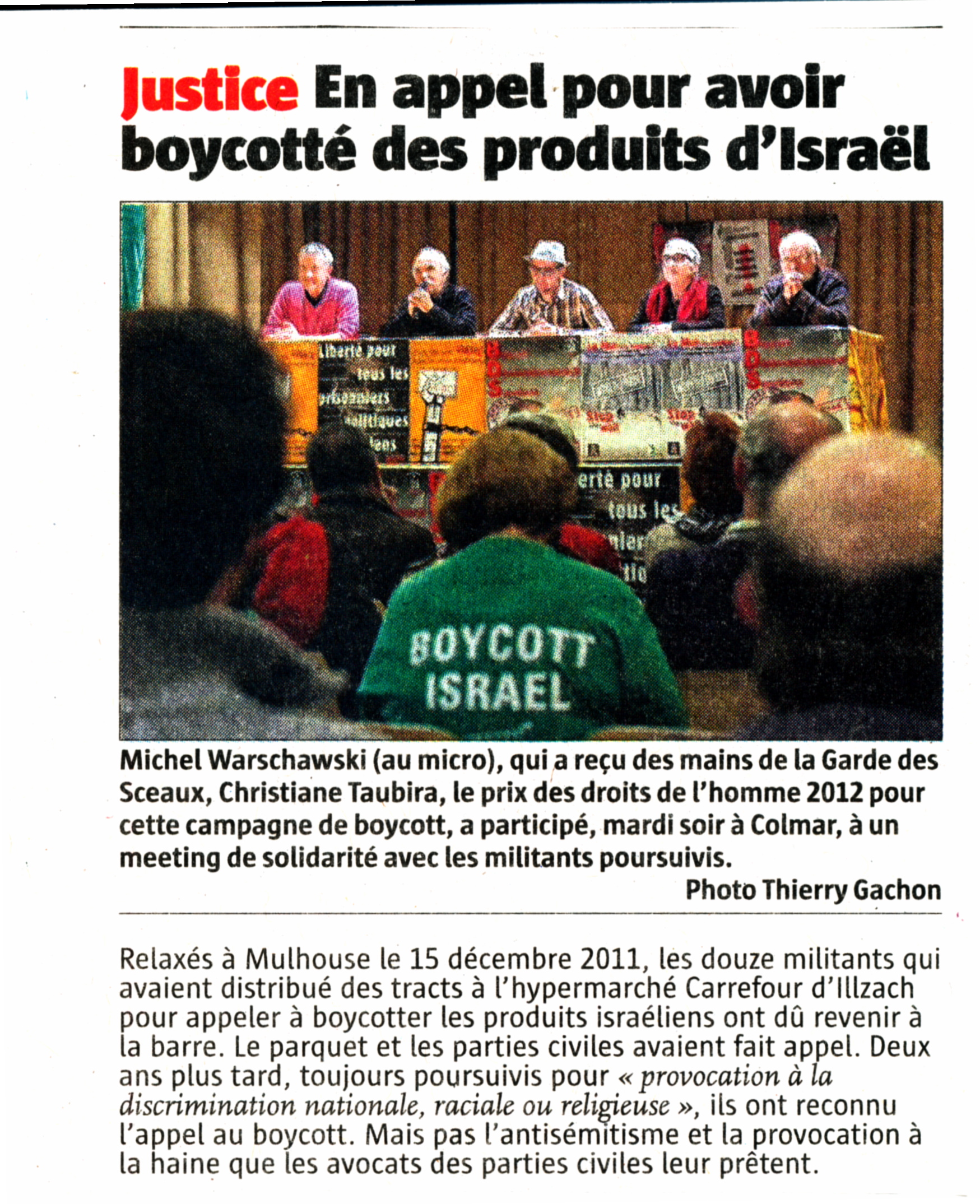 colmar_meeting_presse.jpg
