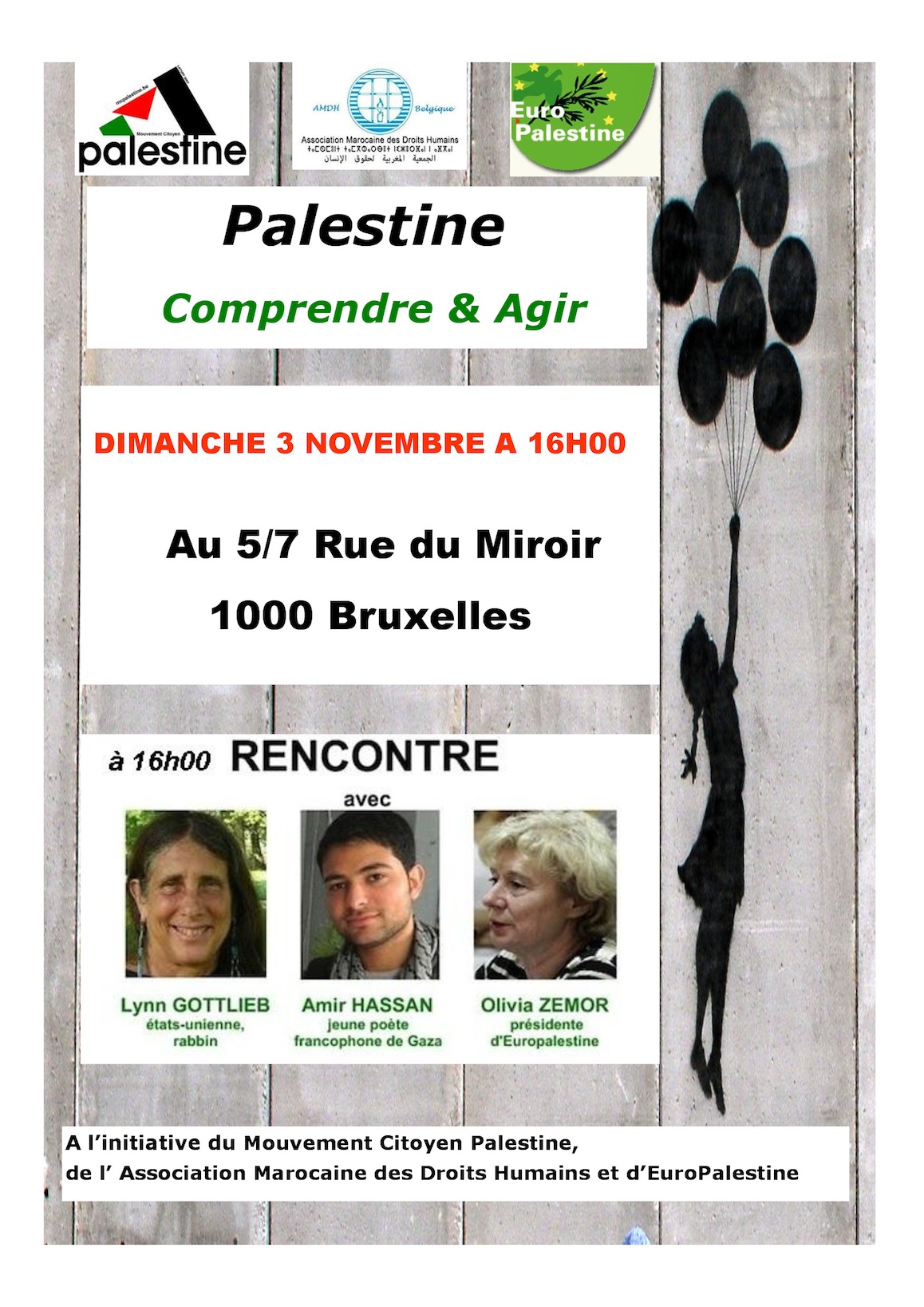 comprendre_et_agir_bruxelles_03_nov_2013-0_-_copie.jpg