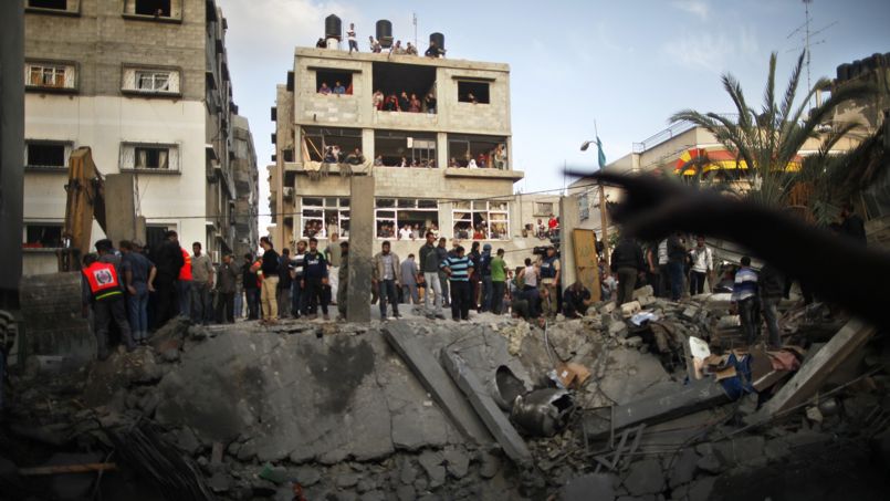de_combres_recherches_Gaza_2008.jpg