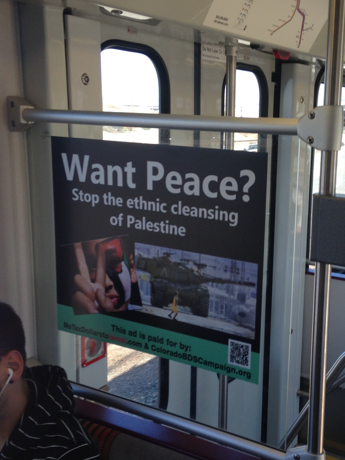 eaffichage_inte_rieur_tram_denver.jpg