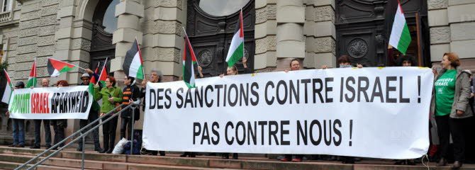 exte_rieur_tribunal_DNA_colmar.jpg