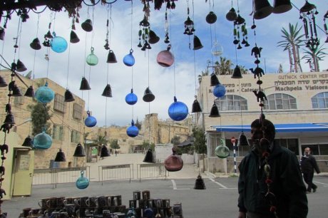 hebron_commerc_ant_palestiniens.jpg