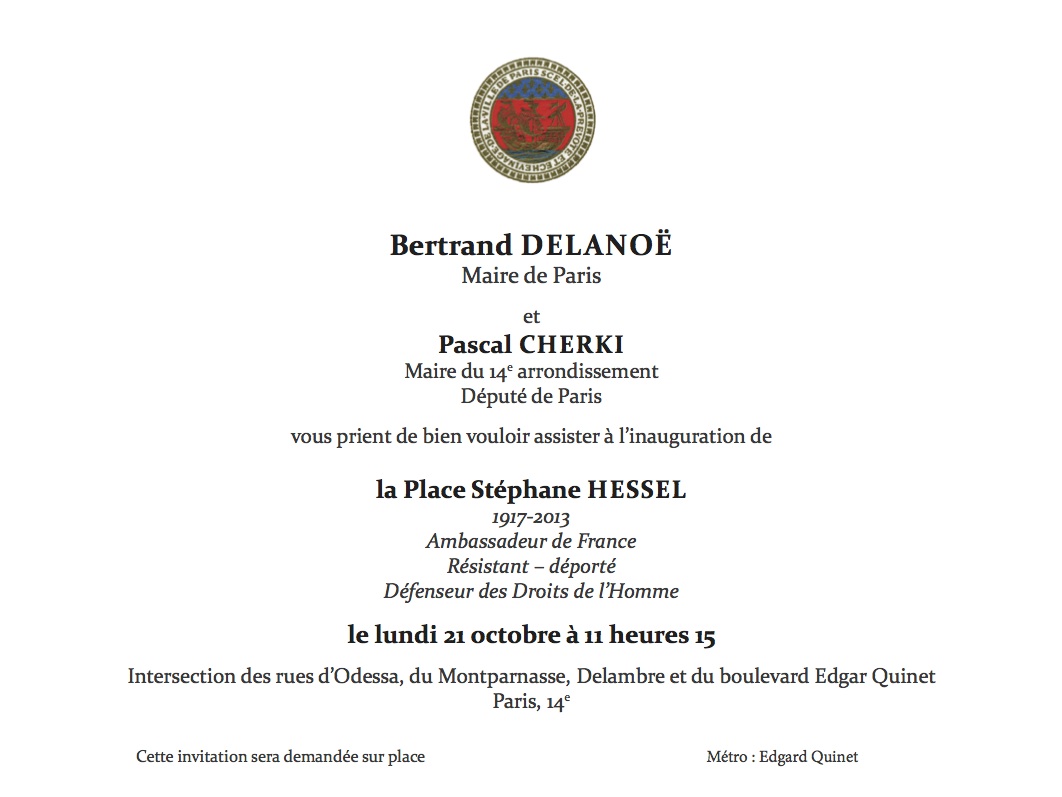 invitation_Place_Ste_phane_Hessel.jpg