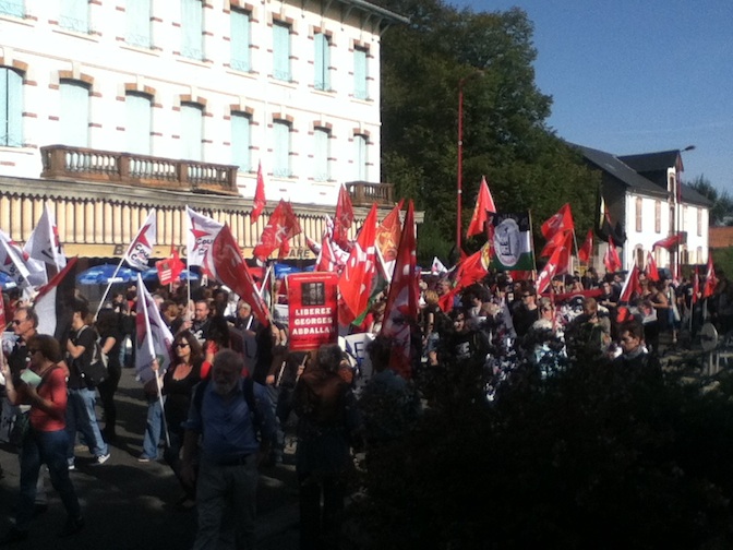 lannemezan_2.jpg