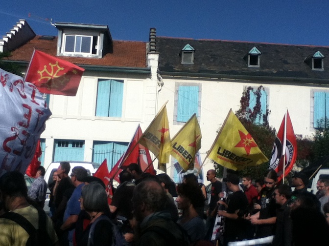 lannemezan_3.jpg
