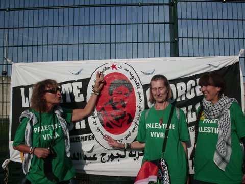 lannemezan_Martine_Scarlett_et_Yasmina.jpg