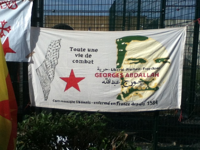 lannemezan_banderole.jpg
