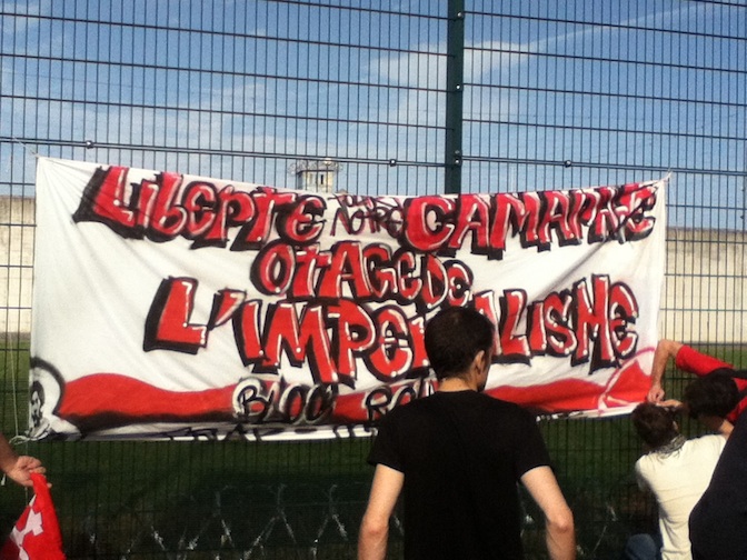 lannemezan_prison_banderole.jpg