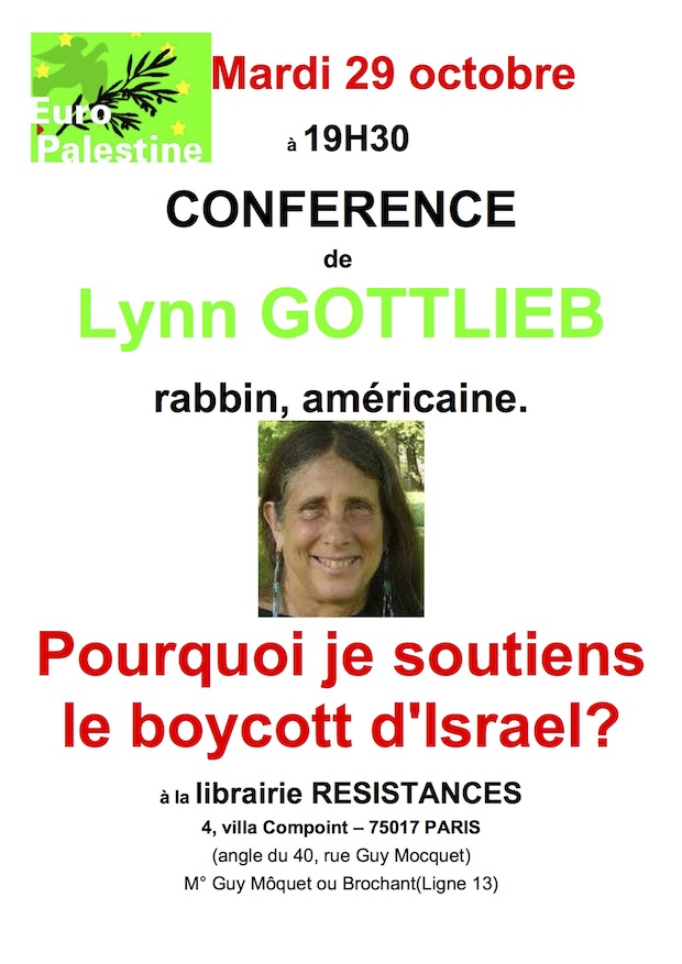 lynn_Gottlieb_a_la_librairie_re_duit.jpg