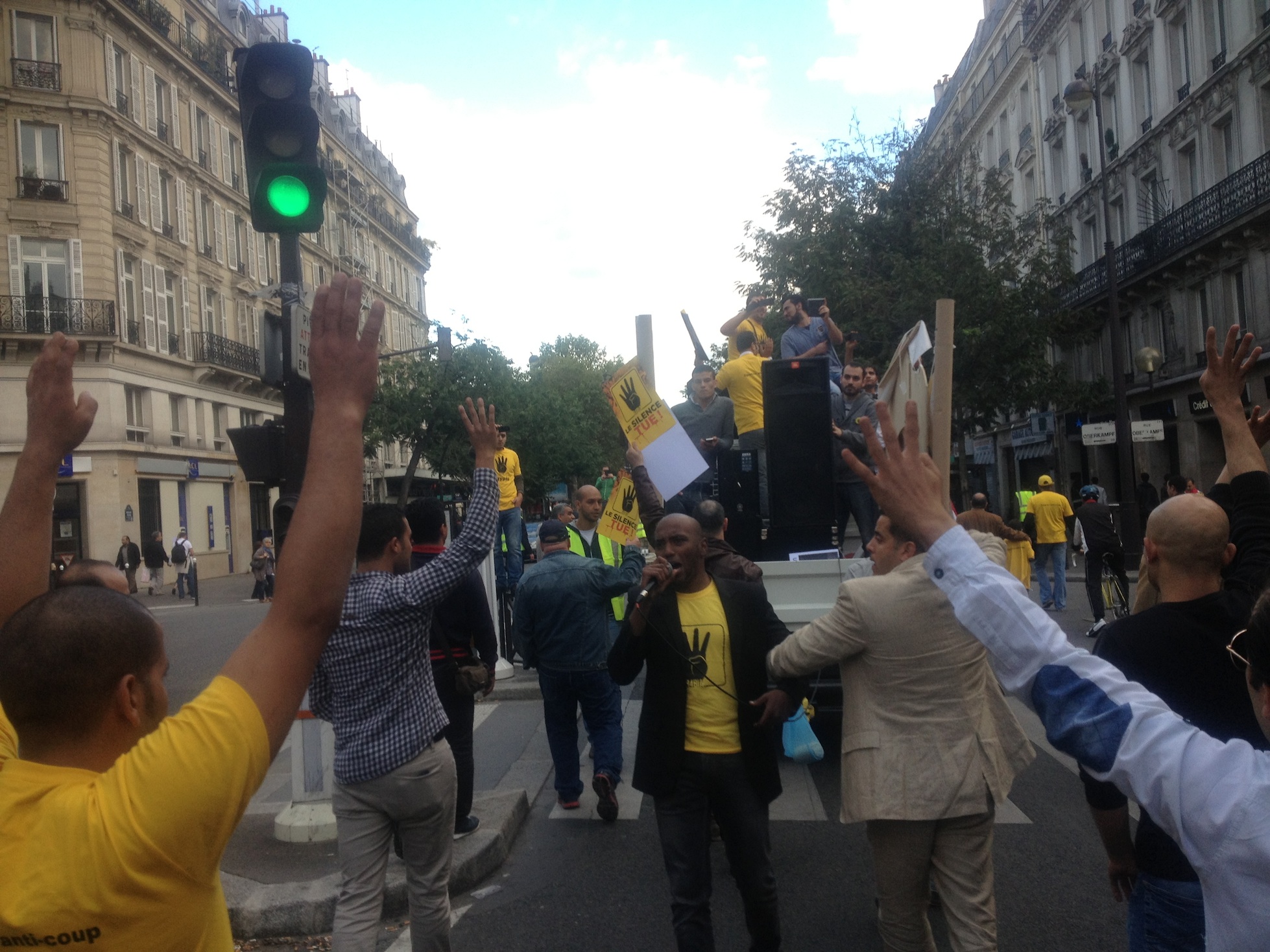 manif_Egypte_paris.jpg