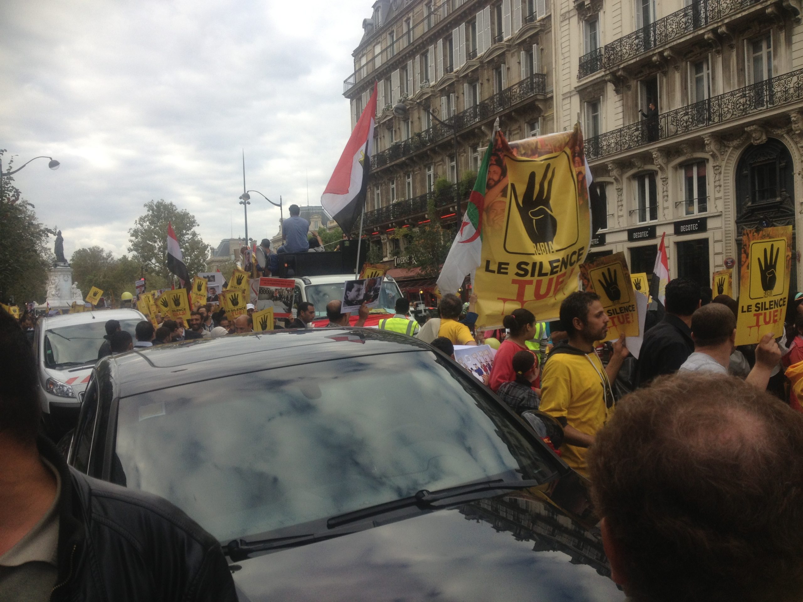 manif_e_gypte_7_oct.jpg