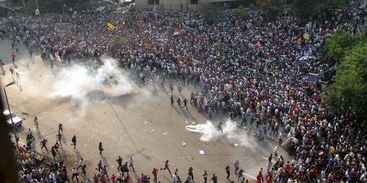 manif_le_Caire_tuerie_6_octobre.jpg