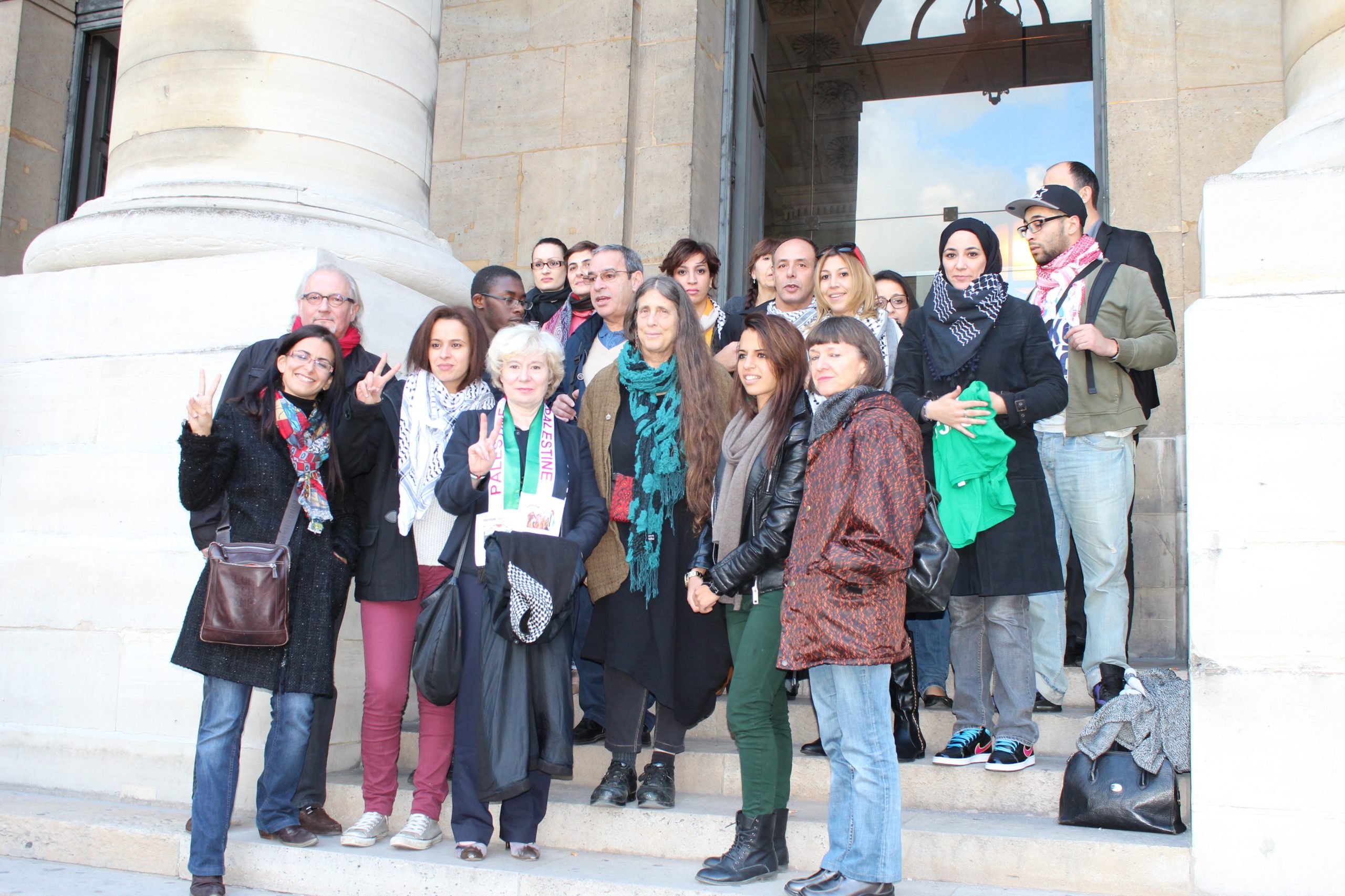 marches_tribunal_paris_bis.jpg