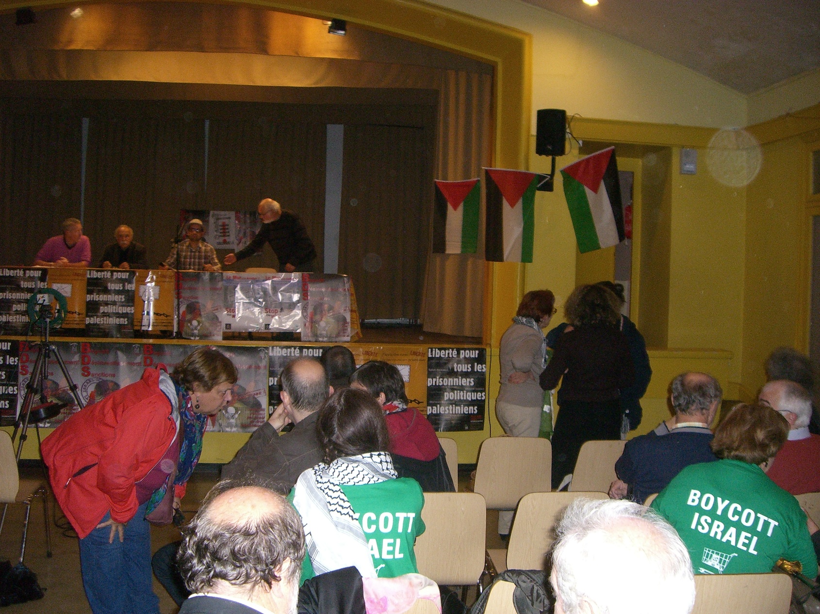meeting_colmar_salle_T-Shirts-2.jpg